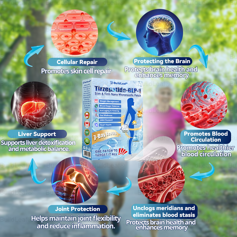 🇨🇦𝐎𝐟𝐟𝐢𝐜𝐢𝐚𝐥 𝐒𝐭𝐨𝐫𝐞·𝐁𝐮𝐢𝐥𝗱𝐋𝐞𝐚𝐟®𝐒𝐥𝐢𝐦 & 𝐅𝐢𝐫𝐦 𝐍𝐚𝐧𝐨 𝐌𝐢𝐜𝐫𝐨𝐧𝐞𝐞𝐝𝐥𝐞 𝐏𝐚𝐭𝐜𝐡 𝐰𝐢𝐭𝐡 𝐌𝐨𝐫𝐢𝐧𝐠𝐚, 𝐎𝐦𝐞𝐠𝐚-𝟑, 𝐂𝐨𝐥𝐥𝐚𝐠𝐞𝐧 𝐏𝐞𝐩𝐭𝐢𝐝𝐞𝐬, 𝐍𝐀𝐃 & 𝐍𝐌𝐍 𝐟𝐨𝐫 𝐎𝐛𝐞𝐬𝐢𝐭𝐲, 𝐂𝐚𝐫𝐝𝐢𝐨𝐯𝐚𝐬𝐜𝐮𝐥𝐚𝐫 𝐃𝐢𝐬𝐞𝐚𝐬𝐞, 𝐃𝐢𝐚𝐛𝐞𝐭𝐞𝐬, 𝐒𝐥𝐞𝐞𝐩 𝐀𝐩𝐧𝐞𝐚, 𝐉𝐨𝐢𝐧𝐭 𝐏𝐫𝐨𝐛𝐥𝐞𝐦𝐬, 𝐒𝐤𝐢𝐧 𝐅𝐢𝐫𝐦𝐢𝐧𝐠, 𝐀𝐧𝐭𝐢-𝐀𝐠𝐢𝐧𝐠, 𝐚𝐧𝐝 𝐌𝐨𝐫𝐞