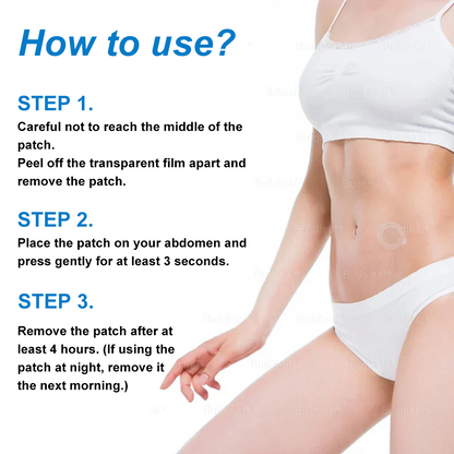 𝐁𝐮𝐢𝐥𝐝𝐋𝐞𝐚𝐟®Only 5 boxes left! We're offering you an additional 30% discount! Get yourself in shape and healthy. Miss out now, and you won't have another chance until next year.
