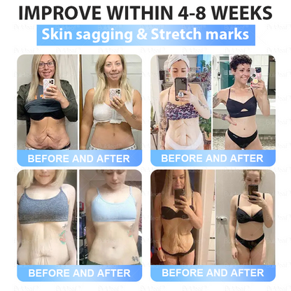 𝐁𝐮𝐢𝐥𝐝𝐋𝐞𝐚𝐟®Only 5 boxes left! We're offering you an additional 30% discount! Get yourself in shape and healthy. Miss out now, and you won't have another chance until next year.