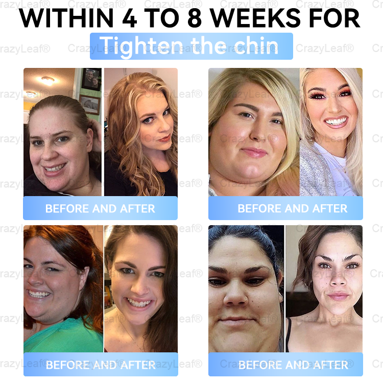 𝐁𝐮𝐢𝐥𝐝𝐋𝐞𝐚𝐟®Only 5 boxes left! We're offering you an additional 30% discount! Get yourself in shape and healthy. Miss out now, and you won't have another chance until next year.