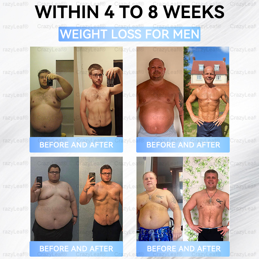 𝐁𝐮𝐢𝐥𝐝𝐋𝐞𝐚𝐟®Only 5 boxes left! We're offering you an additional 30% discount! Get yourself in shape and healthy. Miss out now, and you won't have another chance until next year.