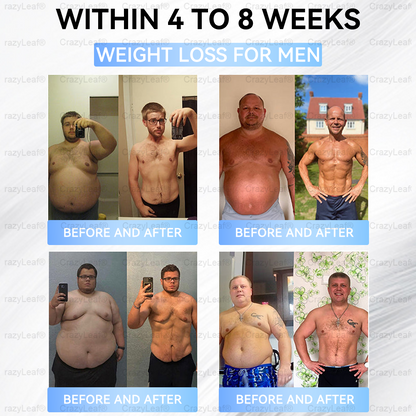𝐁𝐮𝐢𝐥𝐝𝐋𝐞𝐚𝐟®Only 5 boxes left! We're offering you an additional 30% discount! Get yourself in shape and healthy. Miss out now, and you won't have another chance until next year.