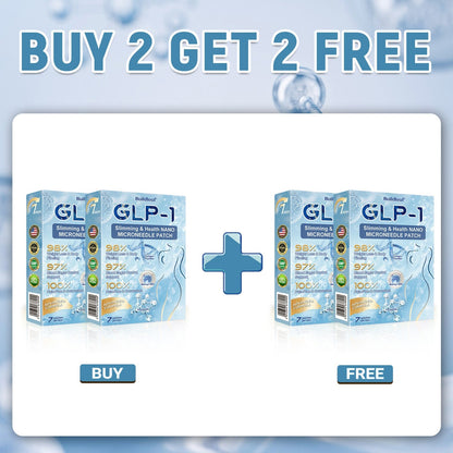 𝐁𝐮𝐢𝐥𝐝𝐋𝐞𝐚𝐟®One last chance! Grab this lucky find at 50% OFF!