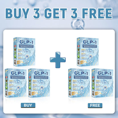 𝐁𝐮𝐢𝐥𝐝𝐋𝐞𝐚𝐟®One last chance! Grab this lucky find at 50% OFF!