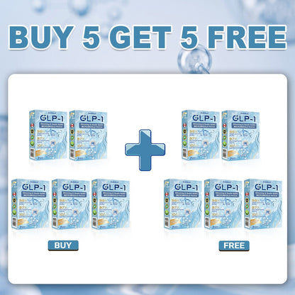 𝐁𝐮𝐢𝐥𝐝𝐋𝐞𝐚𝐟®One last chance! Grab this lucky find at 50% OFF!