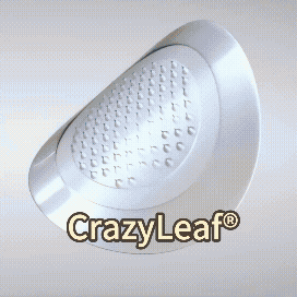 CrazyLeaf®Only 5 boxes left! We're offering you an additional 30% discount! Get yourself in shape and healthy. Miss out now, and you won't have another chance until next year.